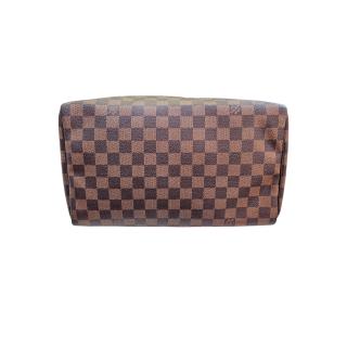 Sac Speedy 30 Louis Vuitton