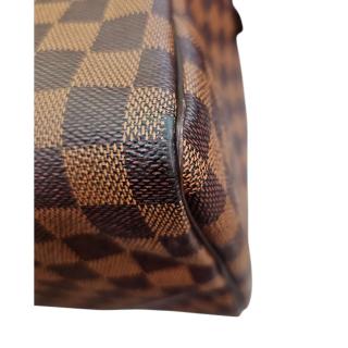 Sac Speedy 30 Louis Vuitton
