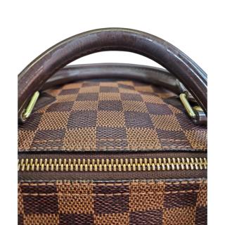 Sac Speedy 30 Louis Vuitton