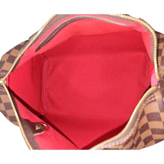 Sac Speedy 30 Louis Vuitton