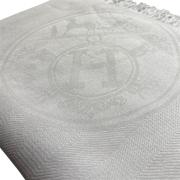 defimport:14e992325d10f67850a2cefb6e012524