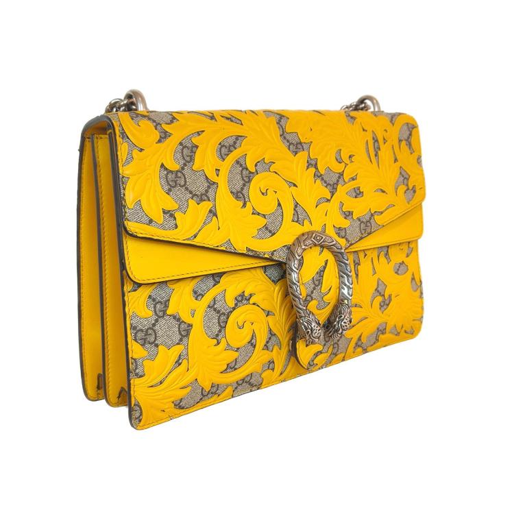 defimport:248e78c17fcaaec5a4bf66bc3cfca898