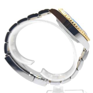 defimport:ddab59e97435a25b466daf90d1dafa03