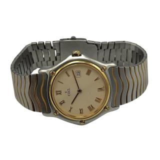 Ebel sport classique