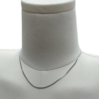 defimport:3ef240567ae6e0f80081d4c5e4bd8fe0