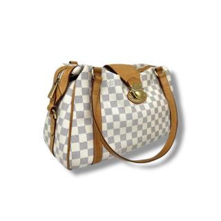 Louis Vuitton PM Damier Azur