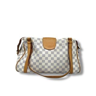 Louis Vuitton PM Damier Azur