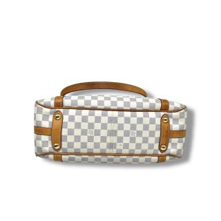 Louis Vuitton PM Damier Azur
