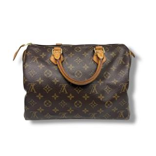 defimport:40d8f74979ae42619dba706badb06783