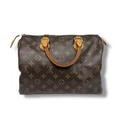 defimport:40d8f74979ae42619dba706badb06783