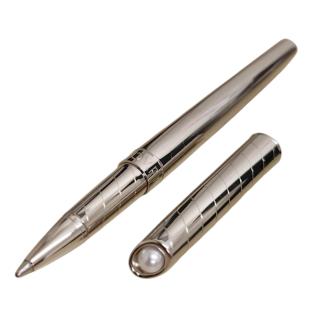 Stylo Caran d'Ache Perle