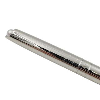 Stylo Caran d'Ache Perle