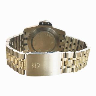 defimport:9aa284787bee1eefbd79a516f4746d6c