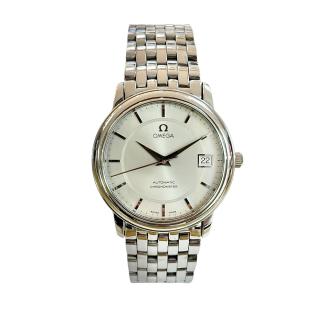 Omega De ville