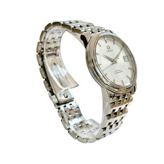 Omega De ville