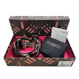 defimport:28e276cdf37bdd5a01e809c932b0d23d