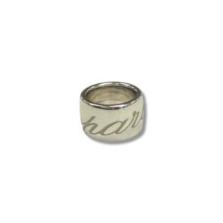Bague Chopard Chopardissimo