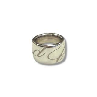 Bague Chopard Chopardissimo