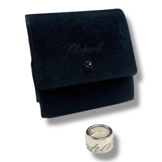Bague Chopard Chopardissimo