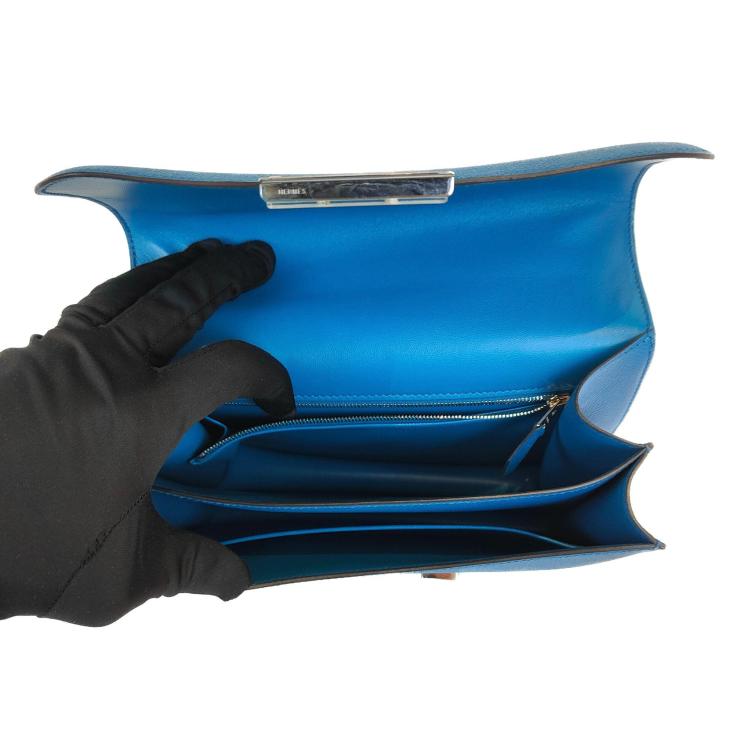 defimport:c27c5a6ab13f4dd3b90151780c6fc6a2