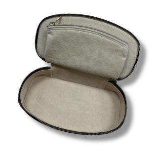 defimport:998fa990822368e22a14a9968df44e07
