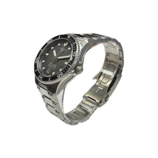 Tissot Seastar 1000 Poyermatic 80