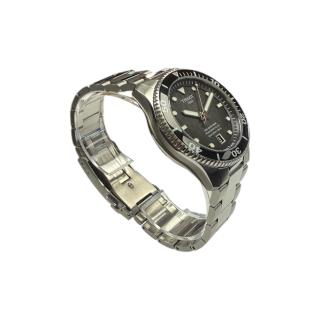 Tissot Seastar 1000 Poyermatic 80