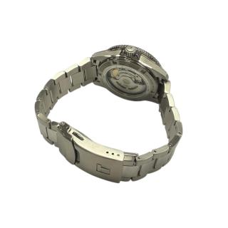 Tissot Seastar 1000 Poyermatic 80