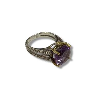Bague Mauboussin