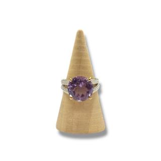 Bague Mauboussin