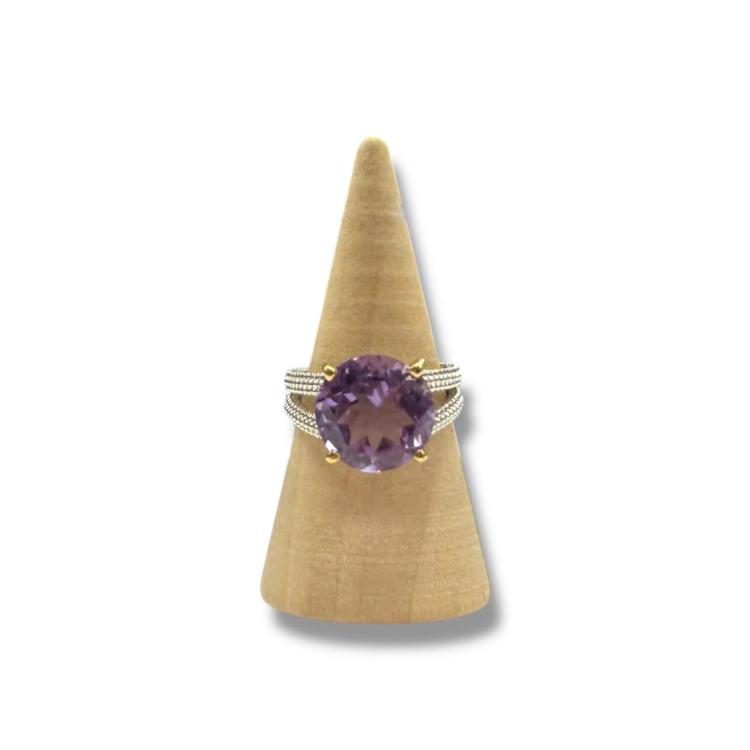 Bague Mauboussin