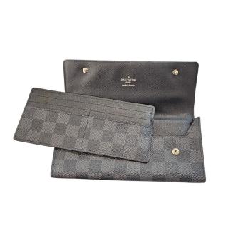 Portefeuille Louis Vuitton à Rabat Sarah