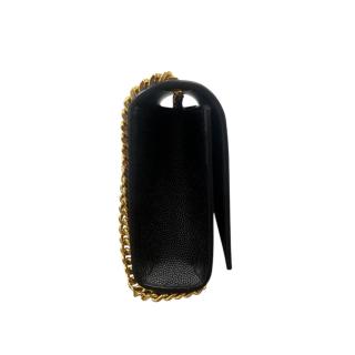 Ysl Kate Small