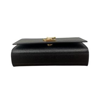 Ysl Kate Small
