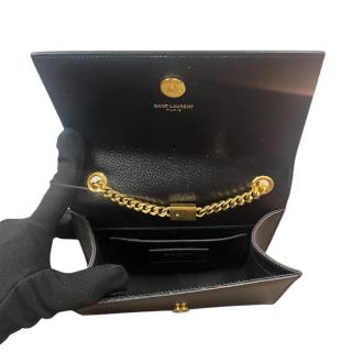 Ysl Kate Small