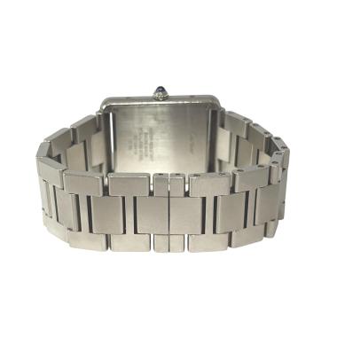 defimport:6bda84ac67d3314d8e66c2bf739cf642