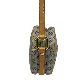 Louis Vuitton Jeanne