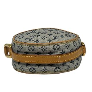 Louis Vuitton Jeanne