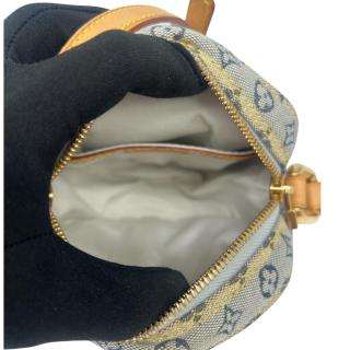 Louis Vuitton Jeanne