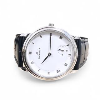 Blancpain Villeret