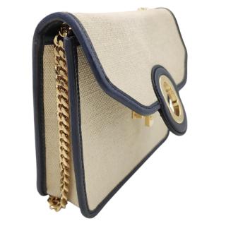 Sac Céline Vintage