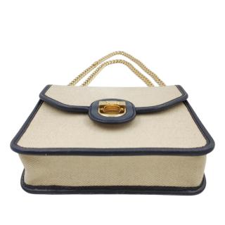 Sac Céline