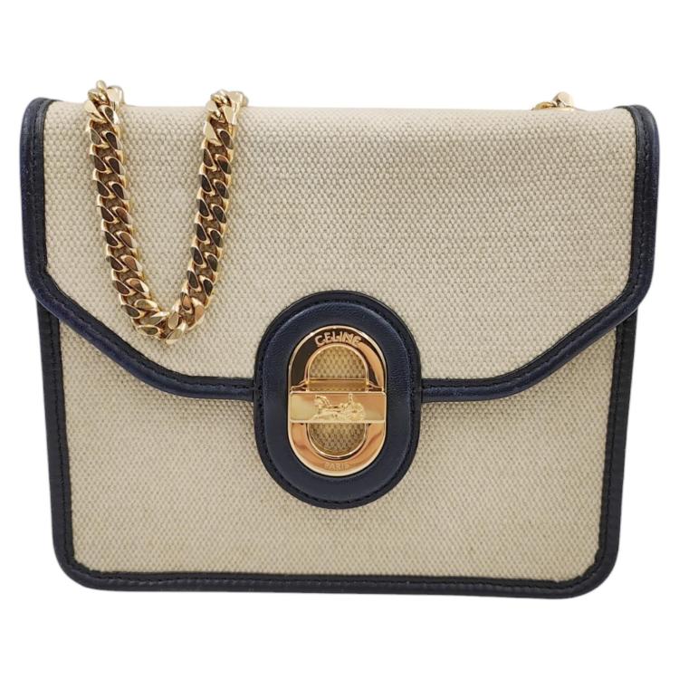 Sac Céline
