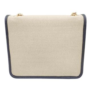 Sac Céline