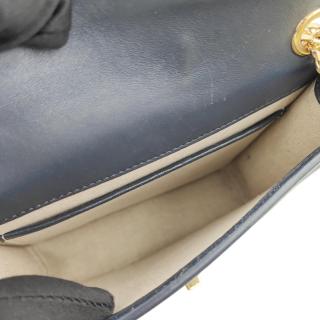 Sac Céline