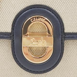 Sac Céline