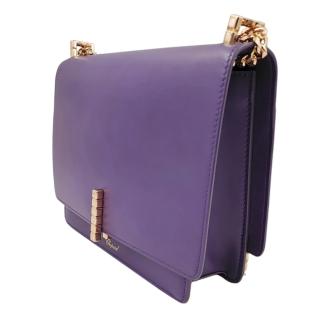 Sac Chopard