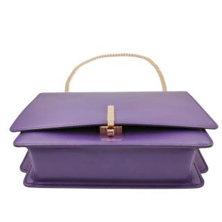 Sac Chopard