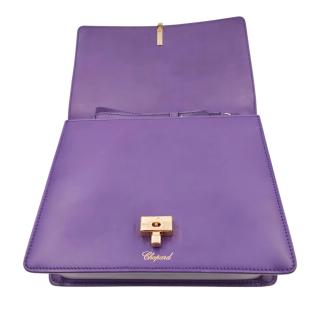 Sac Chopard