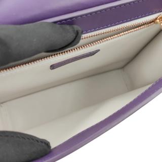 Sac Chopard